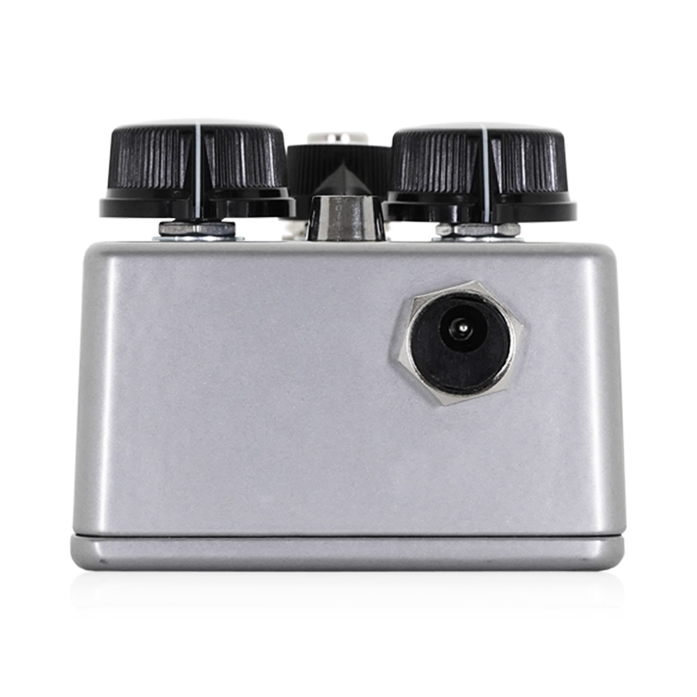 Wren and Cuff Blue-Violet Caprid Small Foot｜ミュージックランドKEY