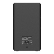 YAMAHA CHR12｜ミュージックランドKEY