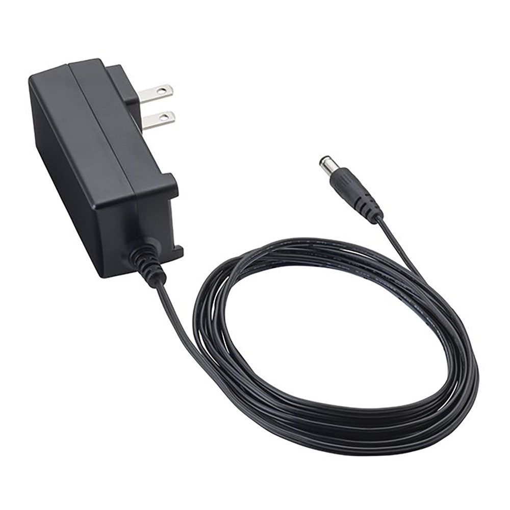 ZOOM AD-19 DC12V AC Adapter｜ミュージックランドKEY