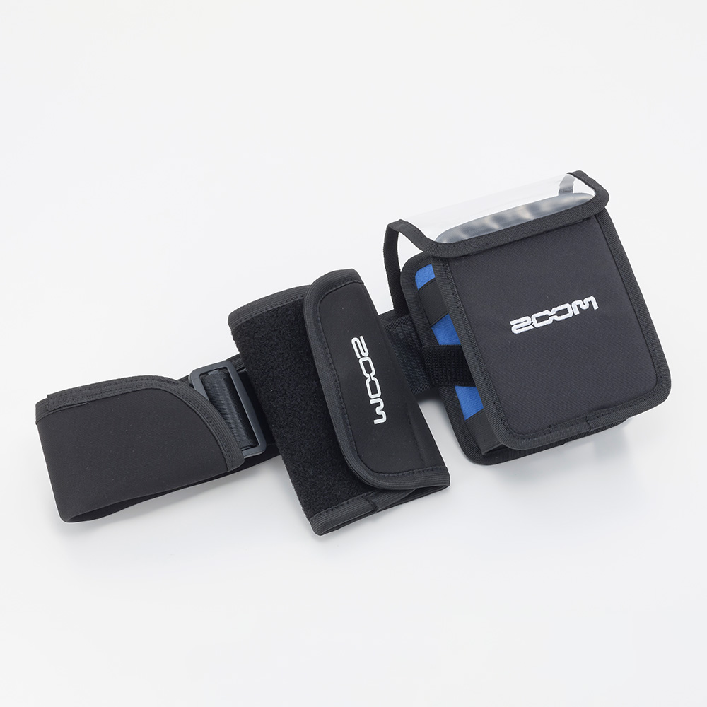 ZOOM PCF-6 Protective Case for F6｜ミュージックランドKEY