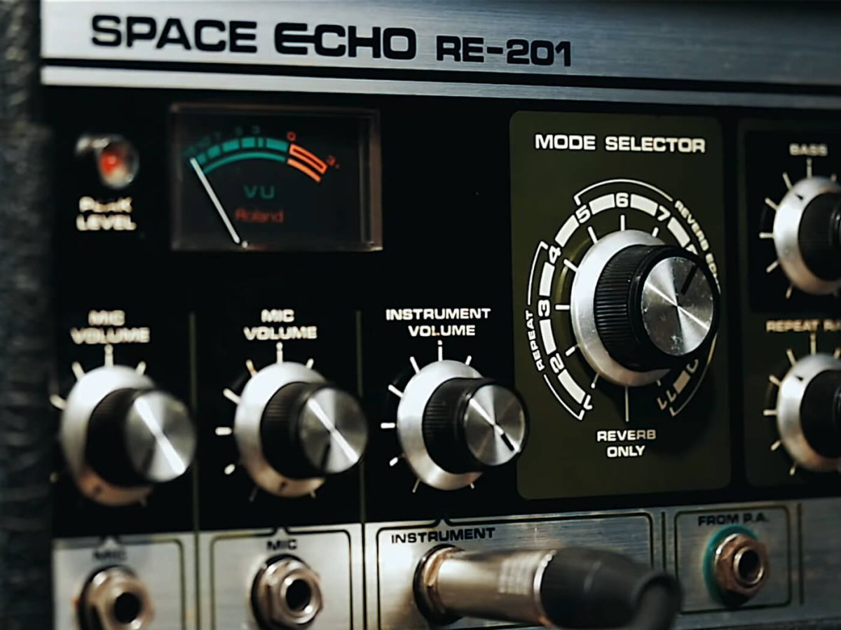 Ik-multimedia-space-echo-