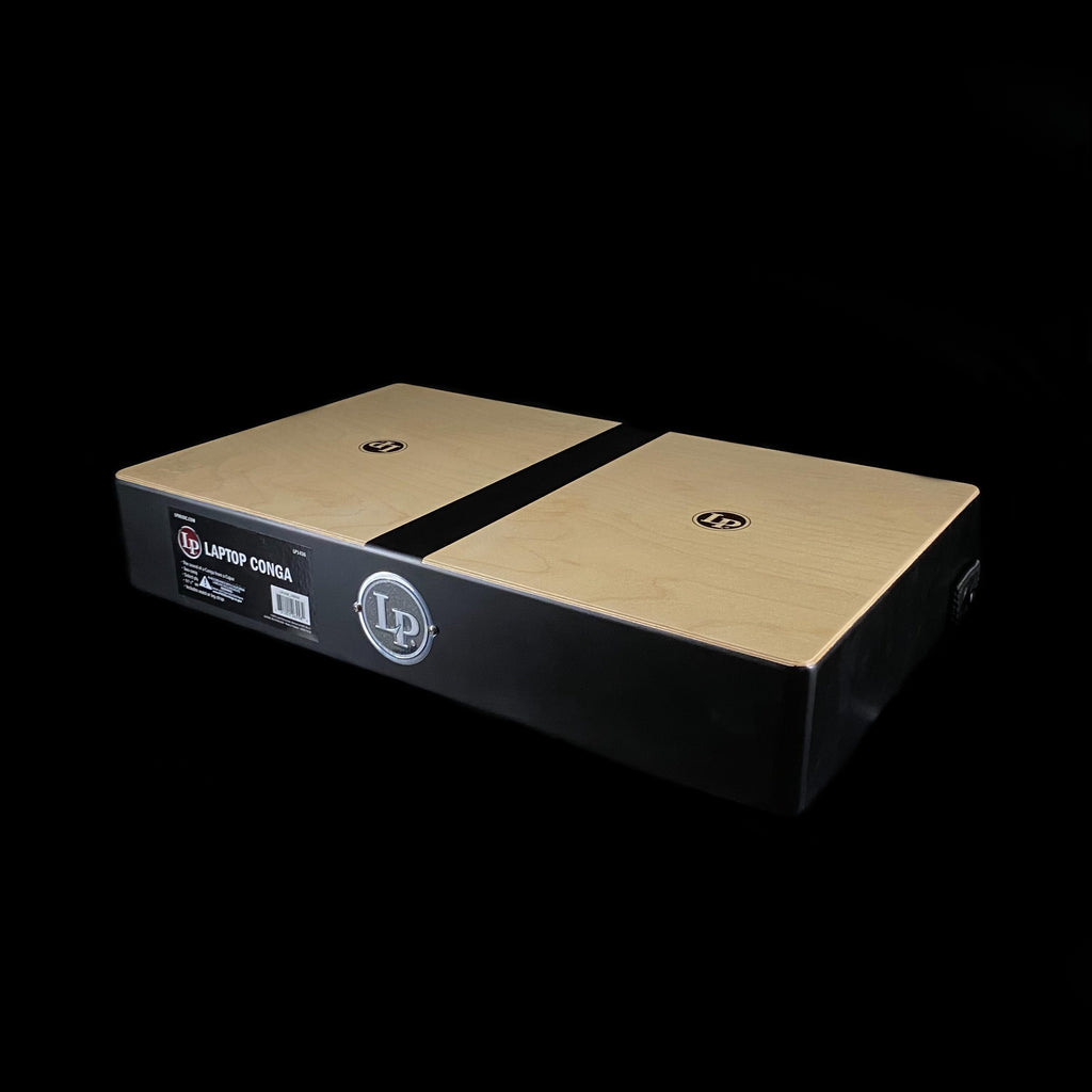 image_9f45da0c-c291-4d81-aca4-