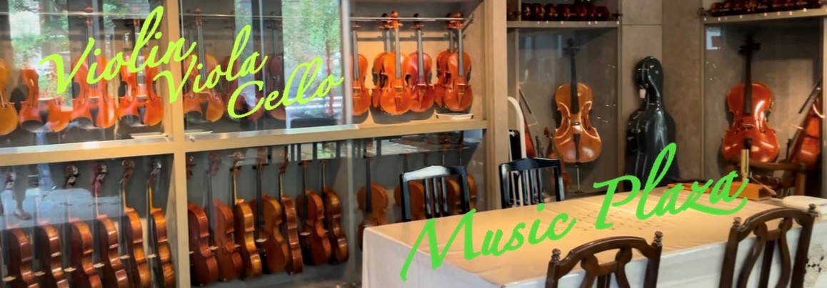 Jay Haide(ジェイハイダ) バイオリンの販売｜お薦め 初心者セット