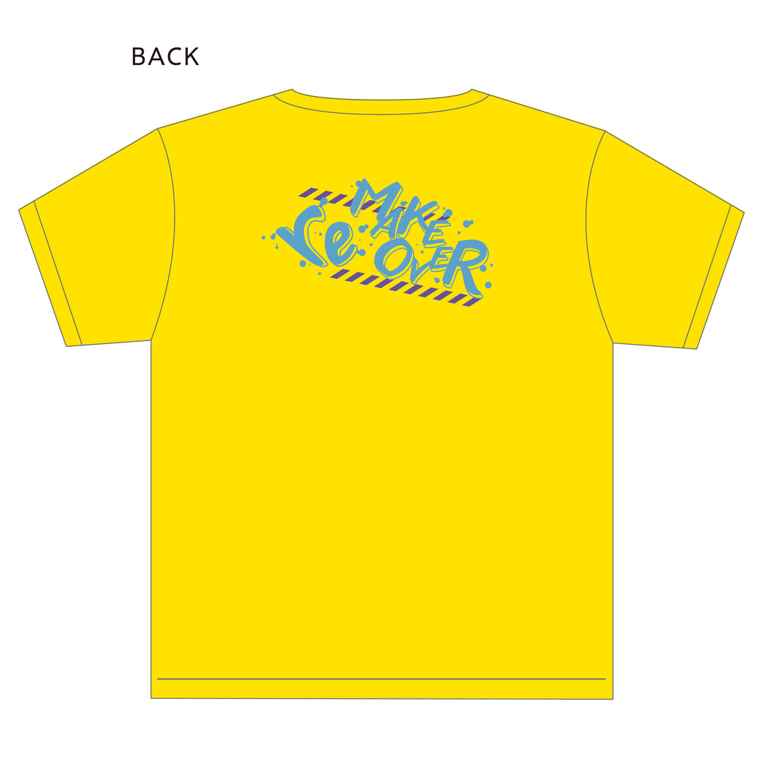 reMAKEOVER_kaijo_tshirtYE_B_10