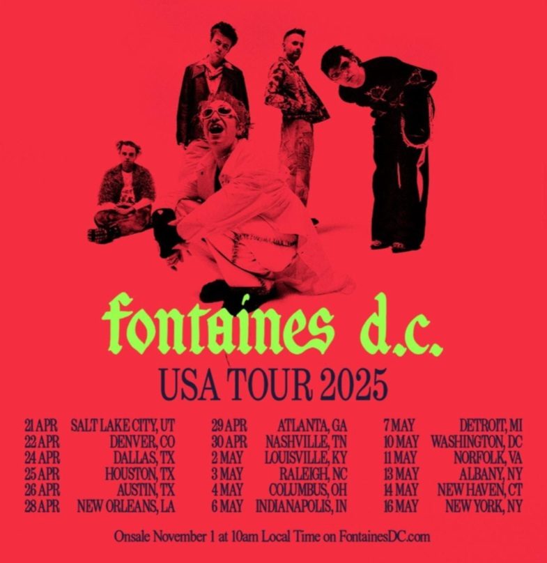 Fontaines-DC-2025-Flyer.jpg
