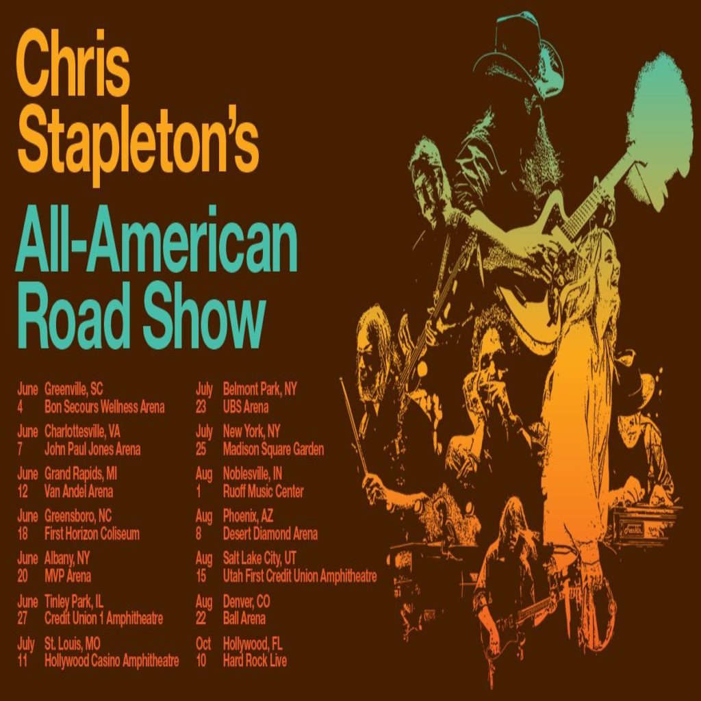 chrisstapleton-2025tour-