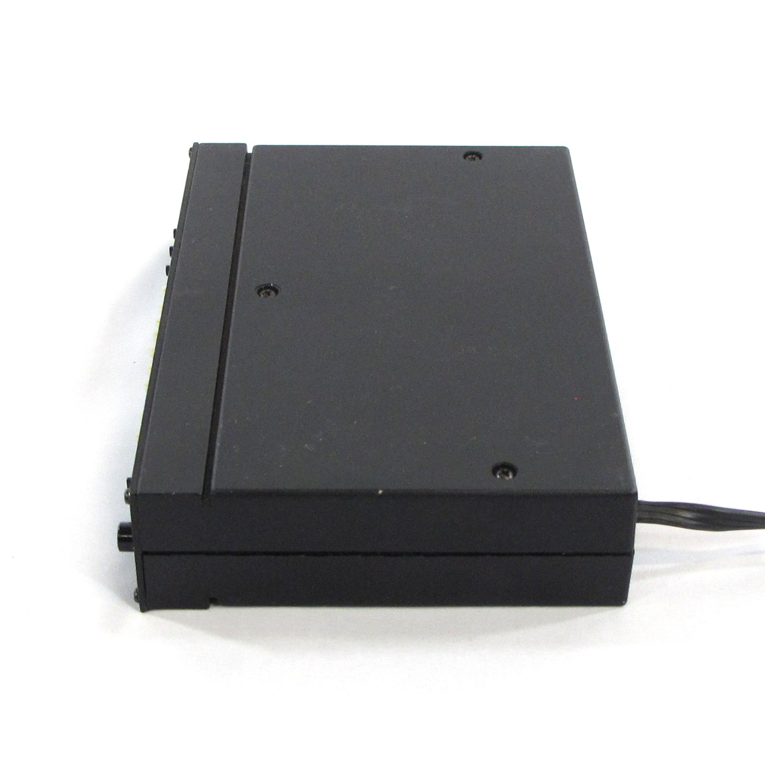 Rockman Instrument Equalizer - 1988 Vintage