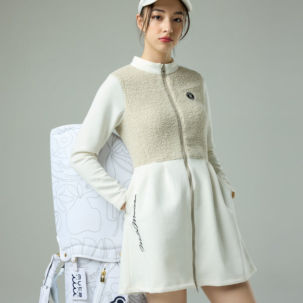 WOMEN – OTHER – muta Online Store