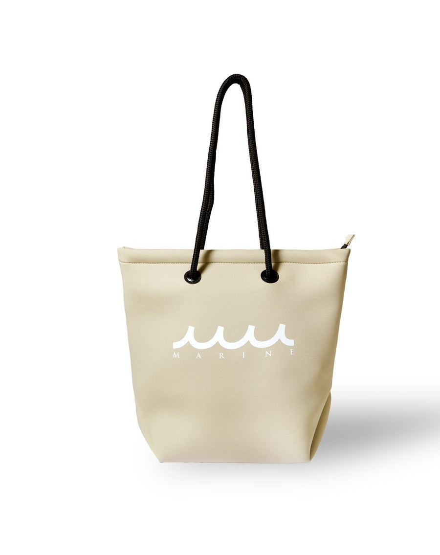 ネオプレン トートバッグ [全3色] – muta Online Store