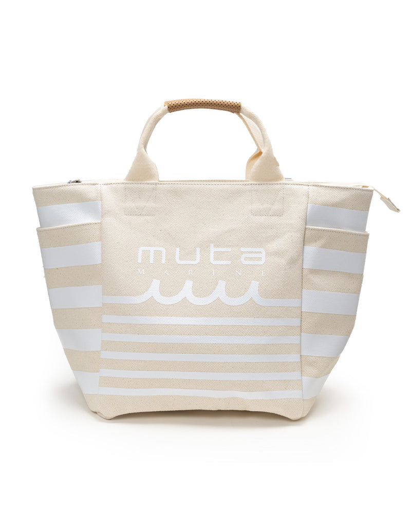 キャンバス ミディアムトートバッグ [全4色] – muta Online Store