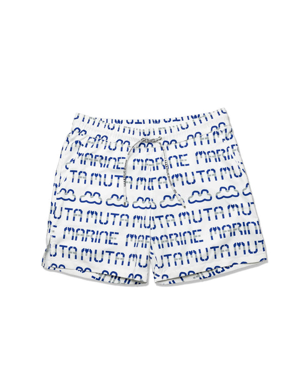 wh01_eb6d8884-e06a-43c1-8d74-