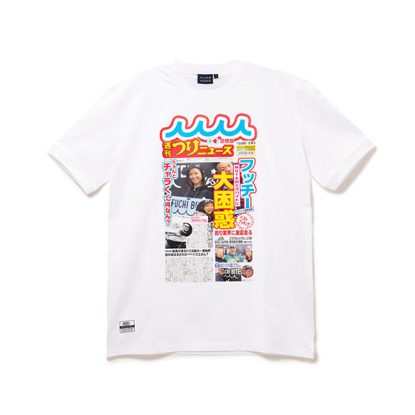 wh01_40f98bf9-011c-4675-b216-