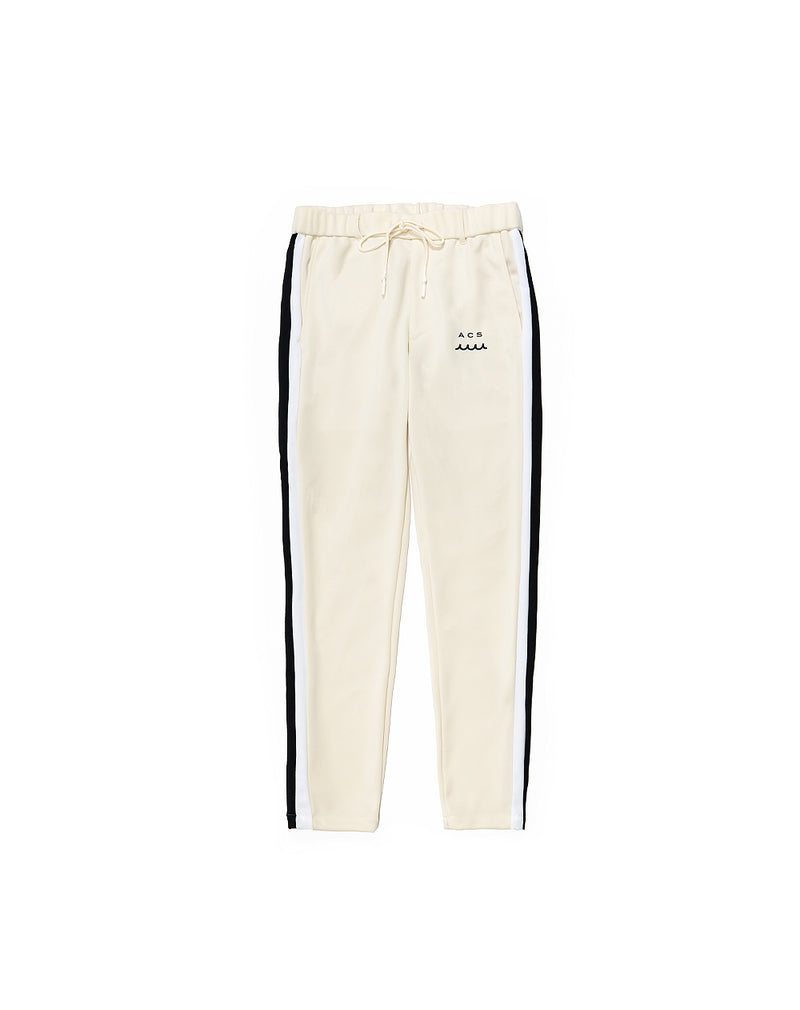 ACANTHUS × muta MARINE Track Pants [全4色] – muta Online Store