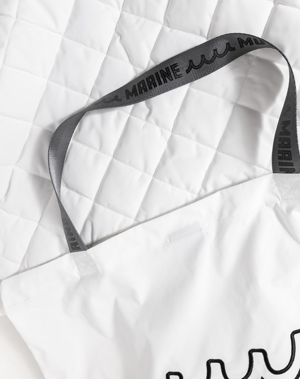 パッカブル ブランケット [全3色] – muta Online Store