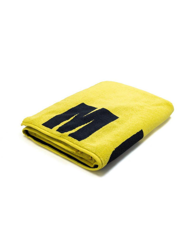 ジャガード ブランケットタオル [全3色] – muta Online Store