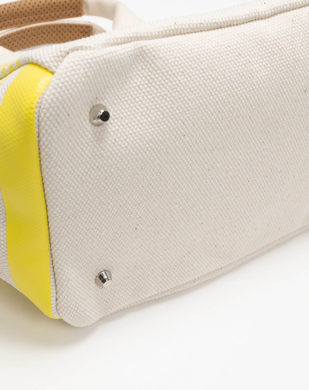 キャンバス ミニトートバッグ [全4色] – muta Online Store