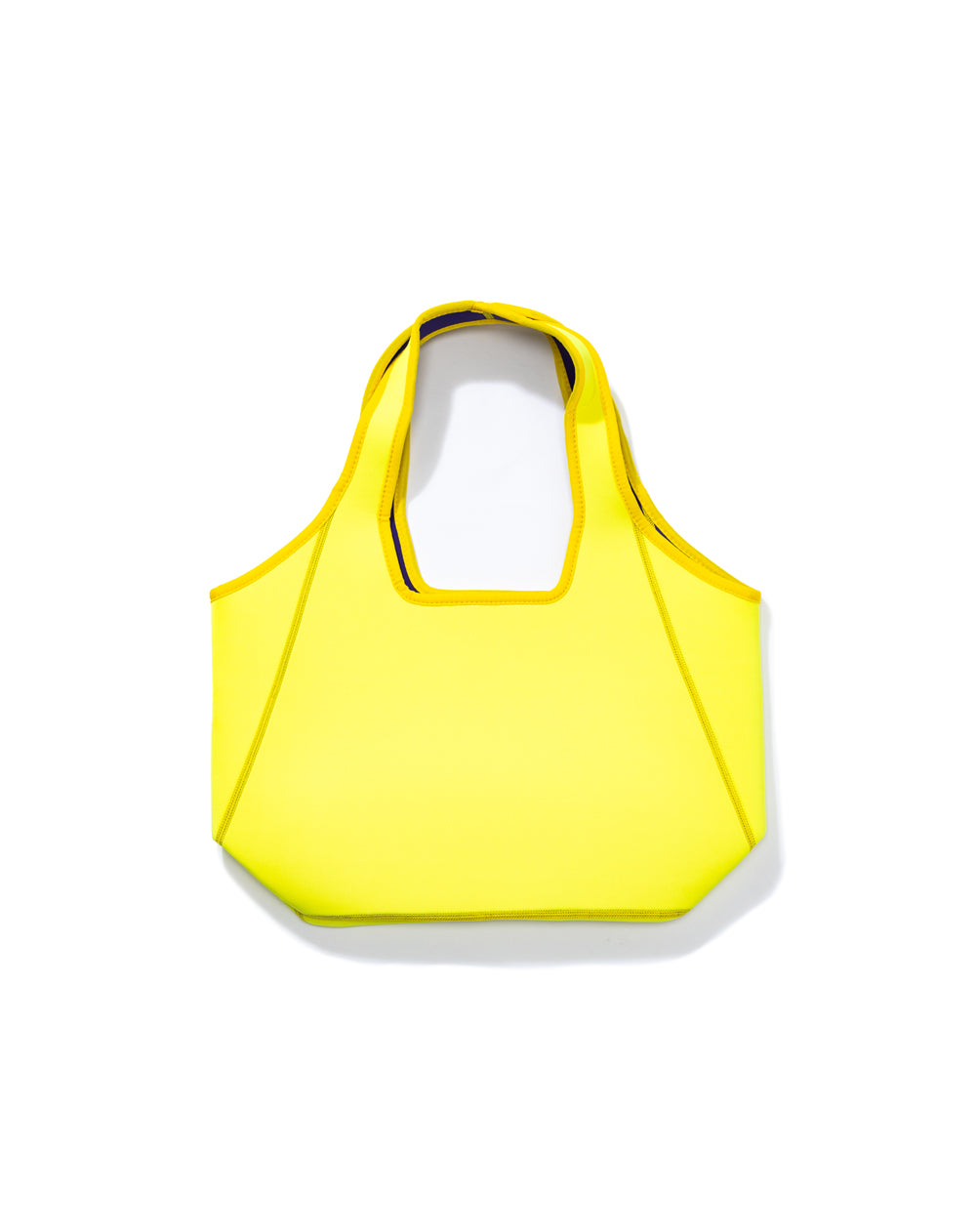 リバーシブル トートバッグ (ポーチ付) [全3色] – muta Online Store