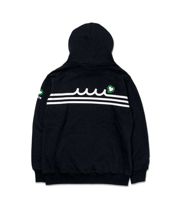 muta（ムータ）オフィシャルサイト – muta Online Store