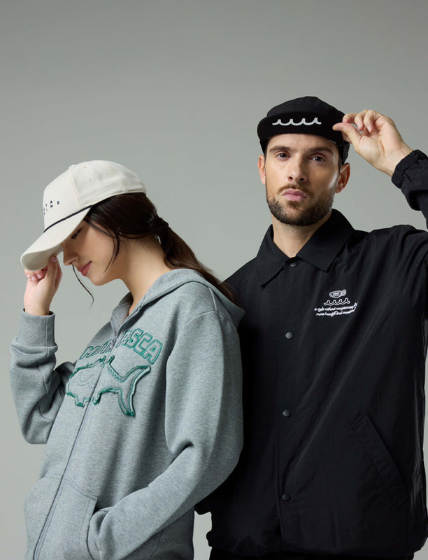 muta（ムータ）オフィシャルサイト – muta Online Store