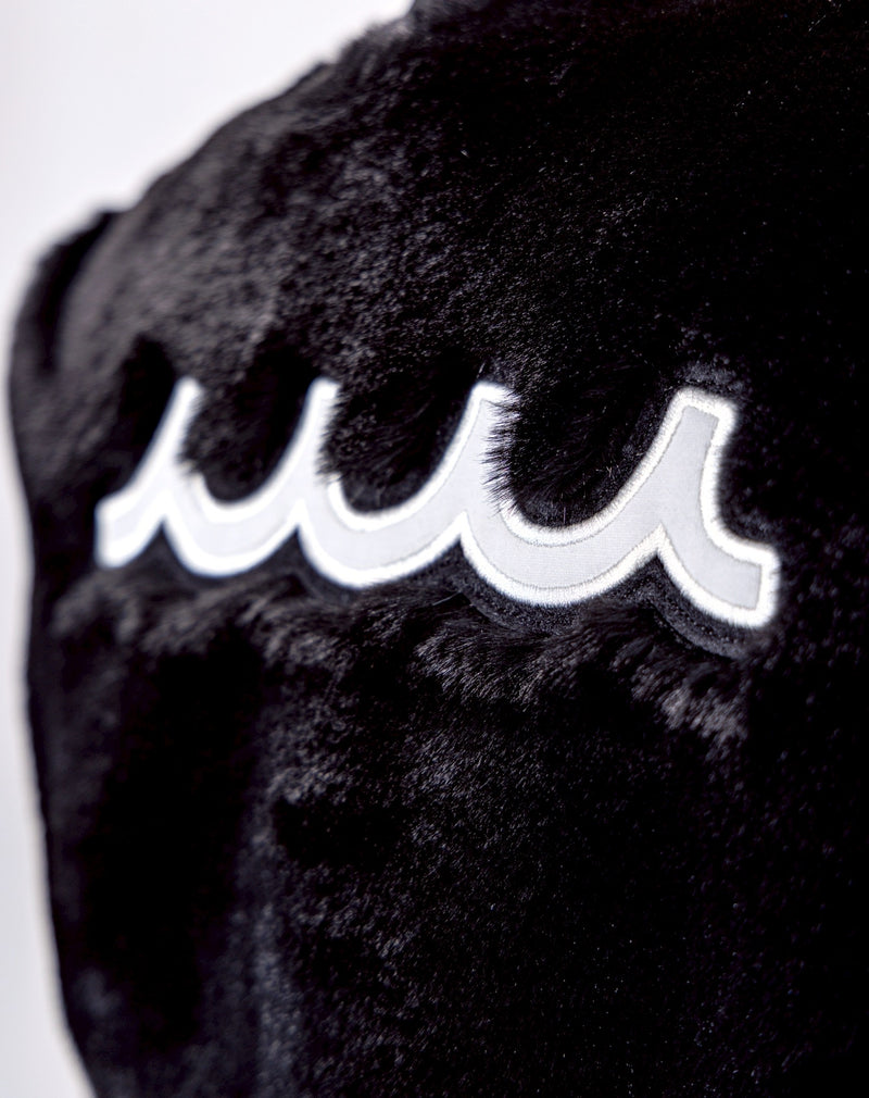 店舗限定：muta MARINE GOLF 新宿髙島屋店］エコファードッキング