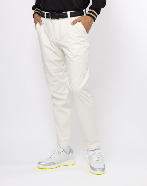 3LAYER ボンディングパンツ [全3色] – muta Online Store