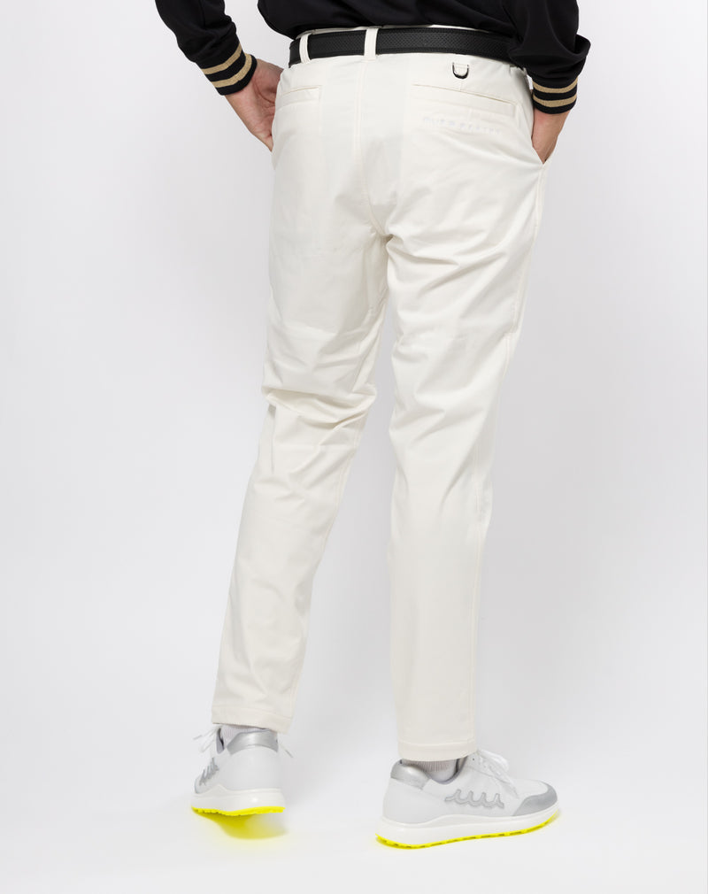 3LAYER ボンディングパンツ [全3色] – muta Online Store