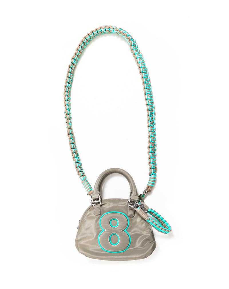 KIDS ミニ8バッグ [全4色] – muta Online Store