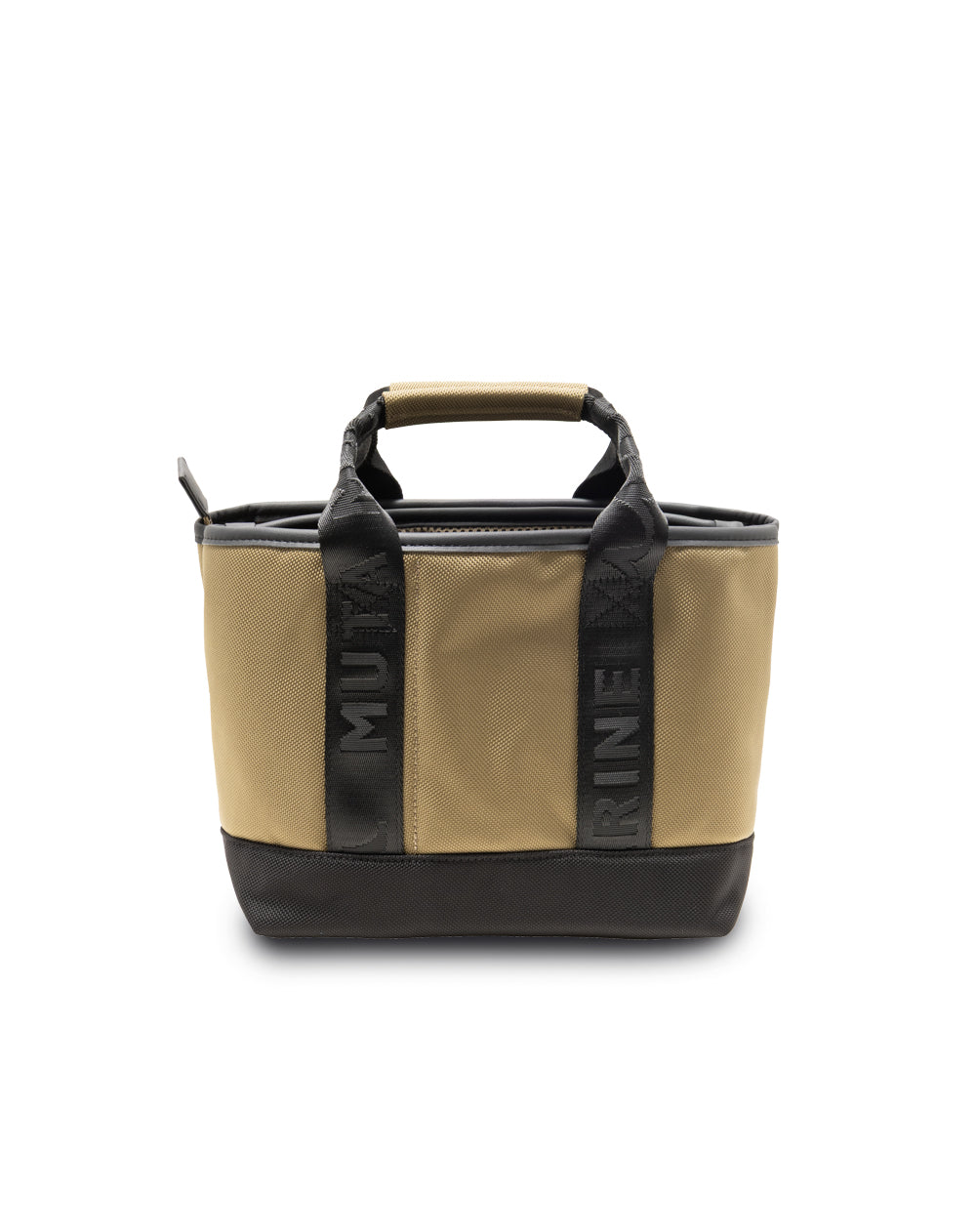 CORDURA Ballistic® パーテーショントートバッグ [全3色] – muta