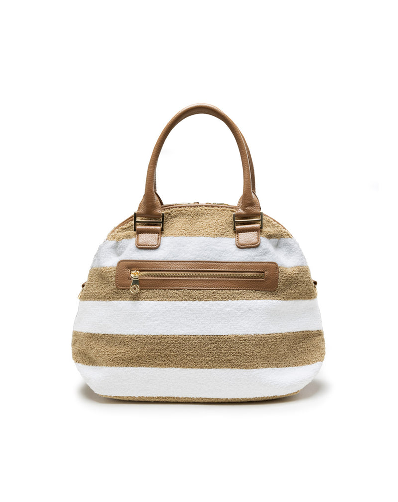 パイル 8バッグ (Sサイズ) [全3色] – muta Online Store