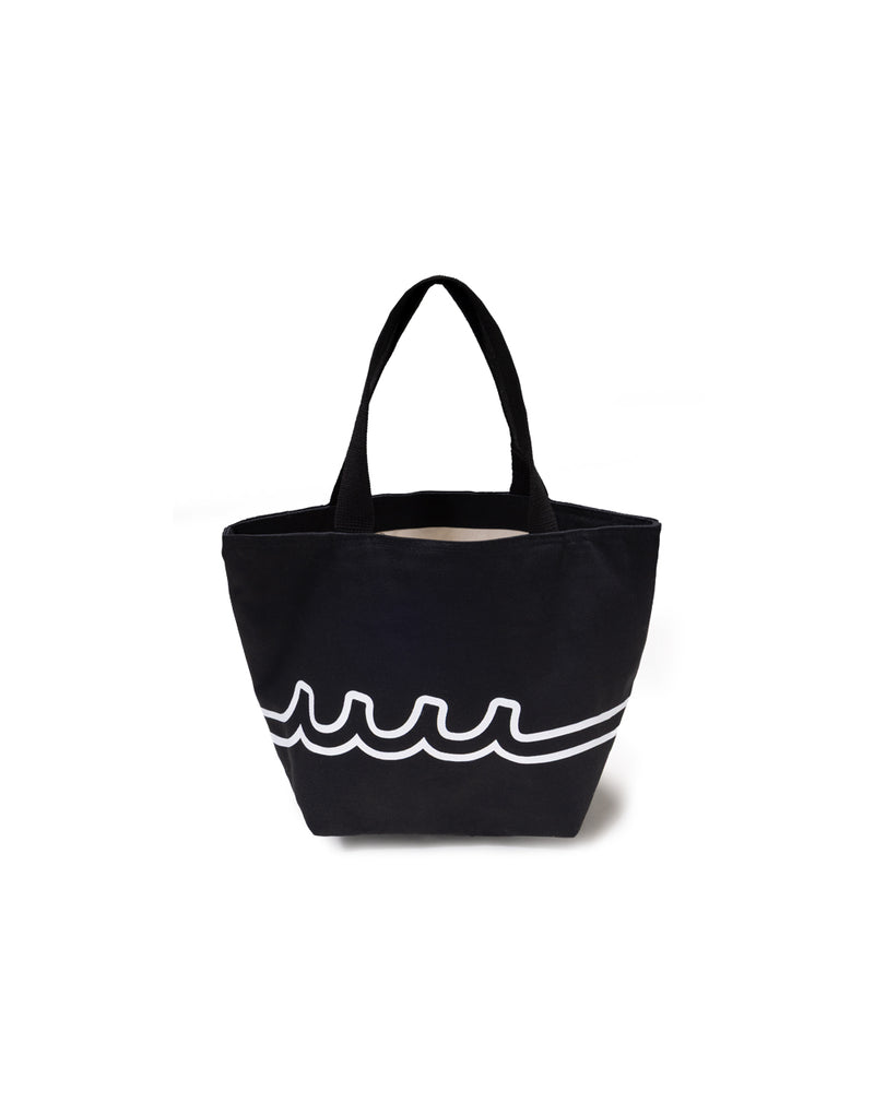 JGF / WEB先行販売］ジェントル エコバッグ [全5色] – muta Online Store