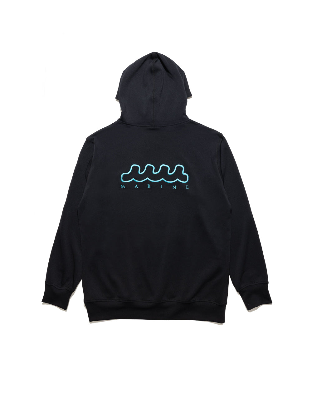 スムースダンボール プルパーカー [全3色] – muta Online Store