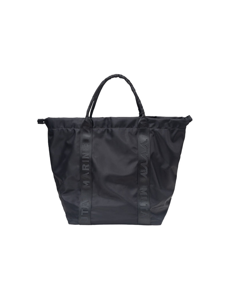 ドローストリング トートバッグ [全3色] – muta Online Store