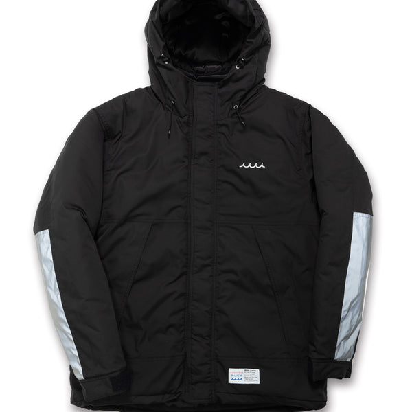 MEN – OUTER – muta Online Store