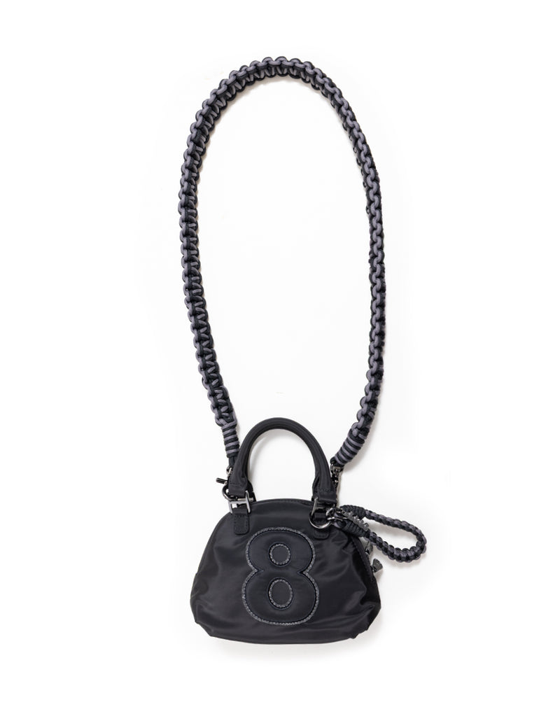 KIDS ミニ8バッグ [全4色] – muta Online Store