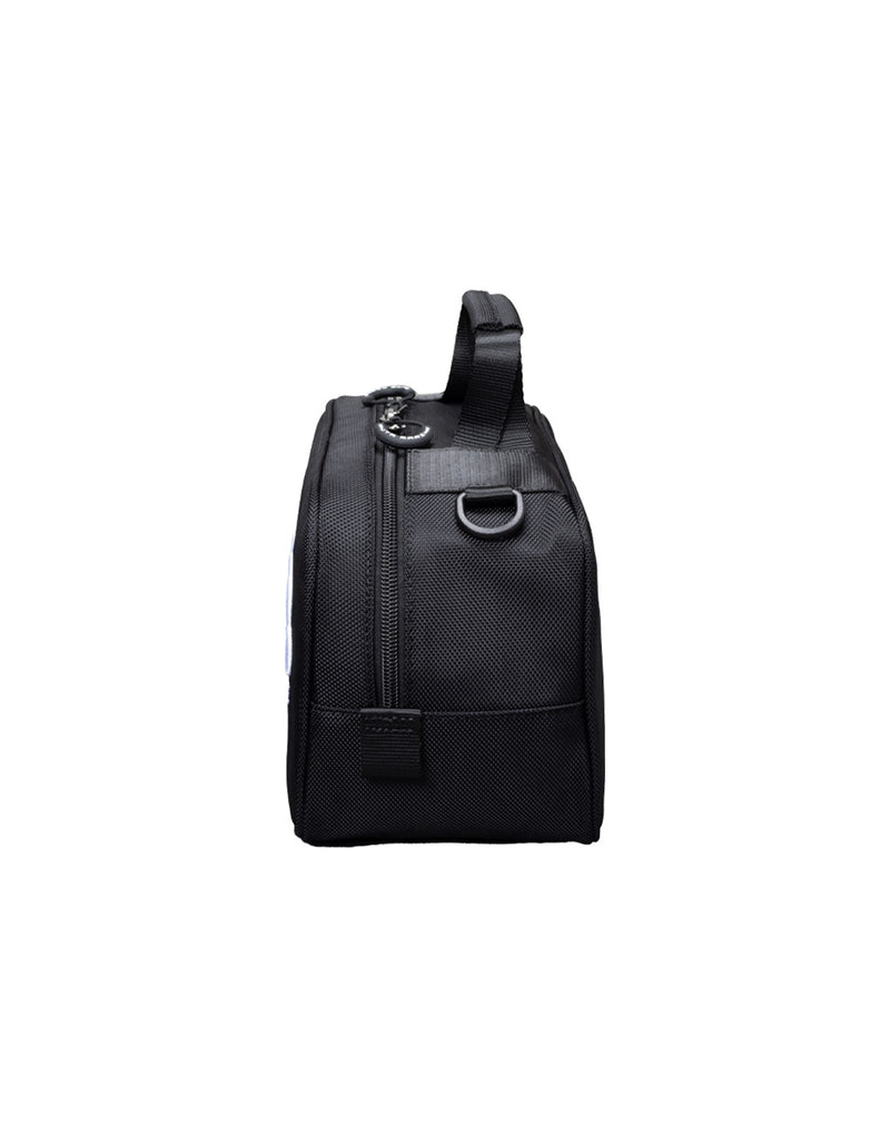 WAVE ポーチバッグ [全2色] – muta Online Store