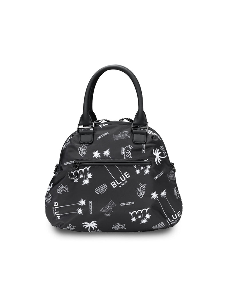 パームロゴ 8バッグ (Sサイズ) [全3色] – muta Online Store