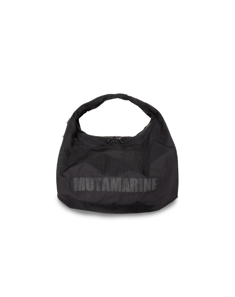 ナイロン ワンショルダーバッグ – muta Online Store
