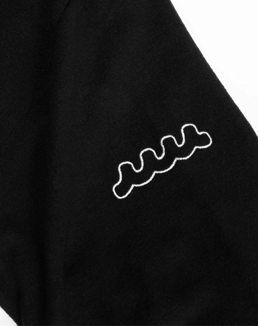 ライトニット モックネックプルオーバー [全4色] – muta Online Store