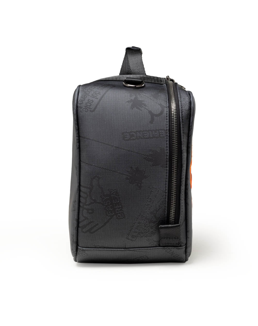 ジャガード シューズケース [全2色] – muta Online Store