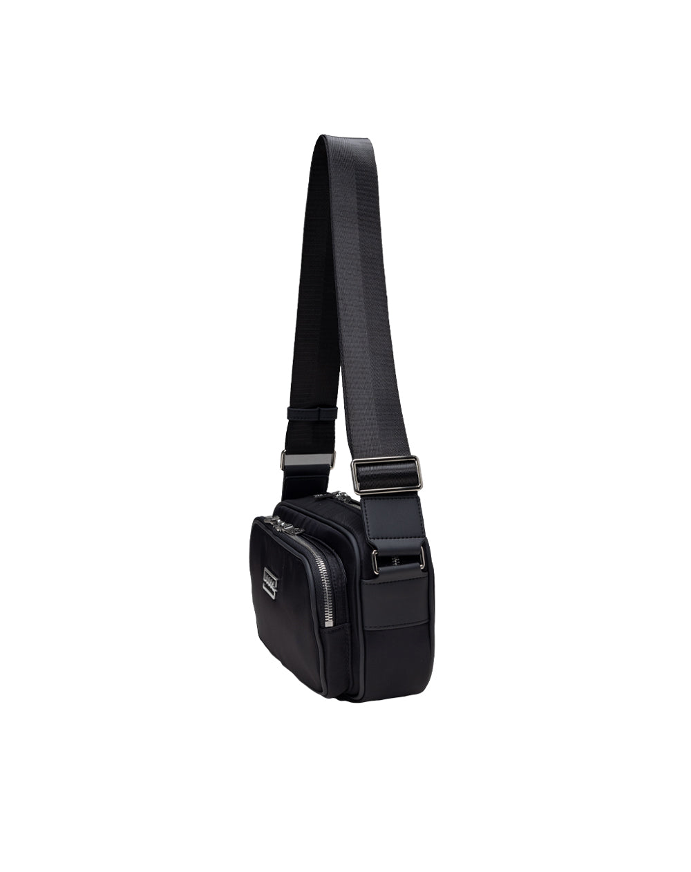 スリムショルダーバッグ [全3色] – muta Online Store