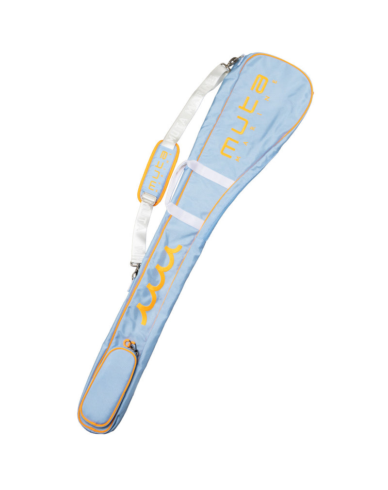 クラブケース [全5色] – muta Online Store