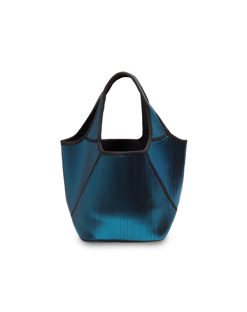 店舗限定：muta MARINE YOKOHAMA ］リバーシブル トートバッグ – muta