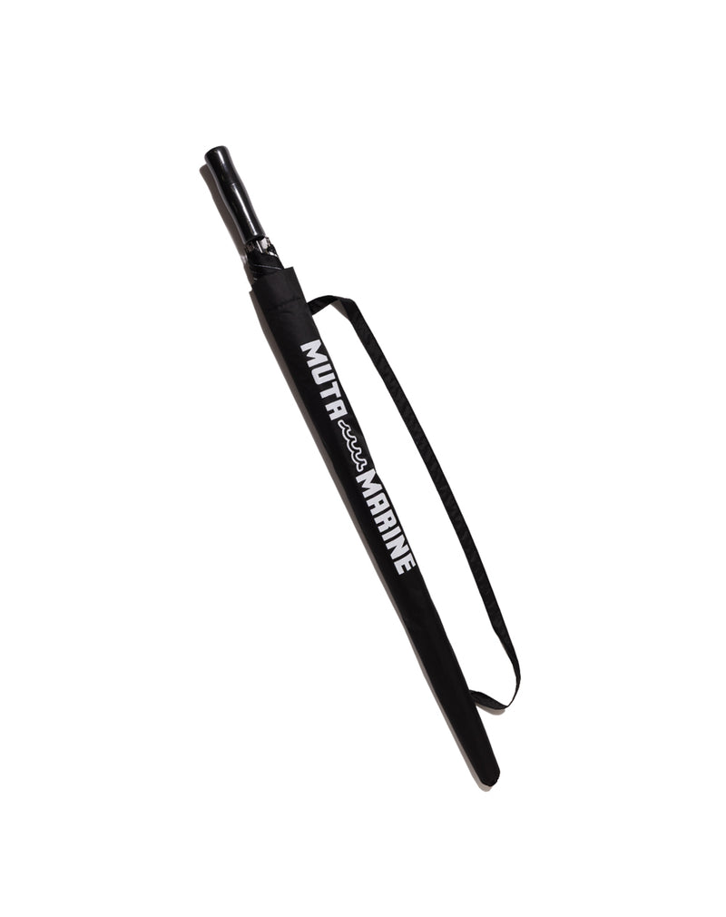 UVアンブレラ (日傘) [全2種] – muta Online Store