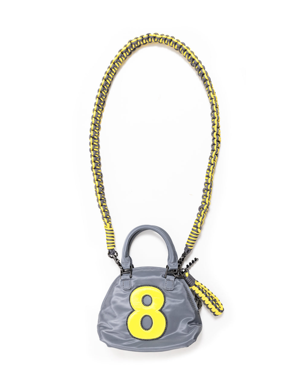 KIDS ミニ8バッグ [全4色] – muta Online Store