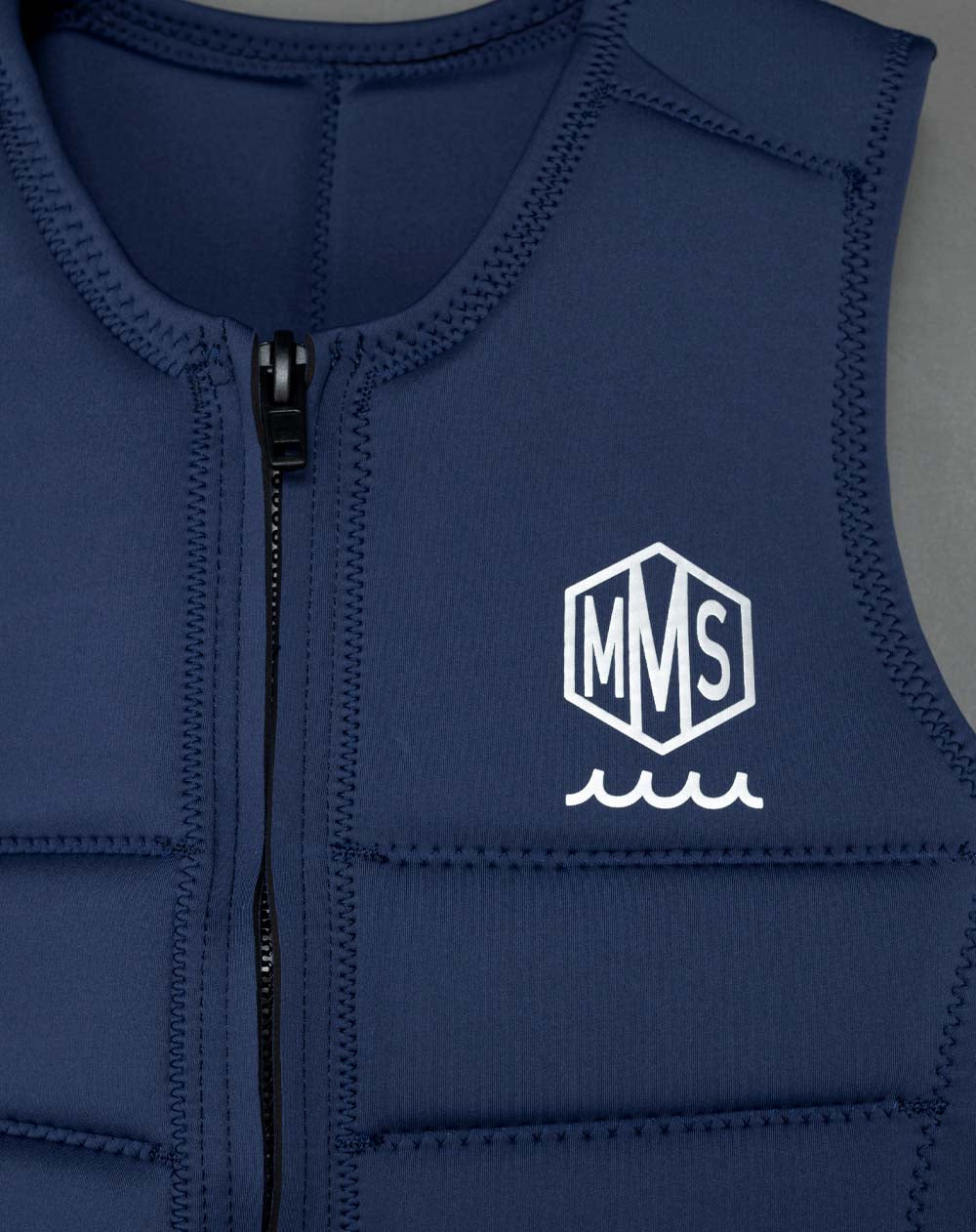 フロートジャケット [全2色] – muta Online Store