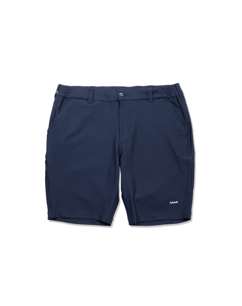 サッカートリコット ショートパンツ [全4色] – muta Online Store