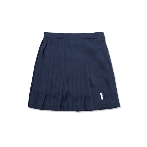 nv01_4ca15ec1-d4d4-4487-b5fb-