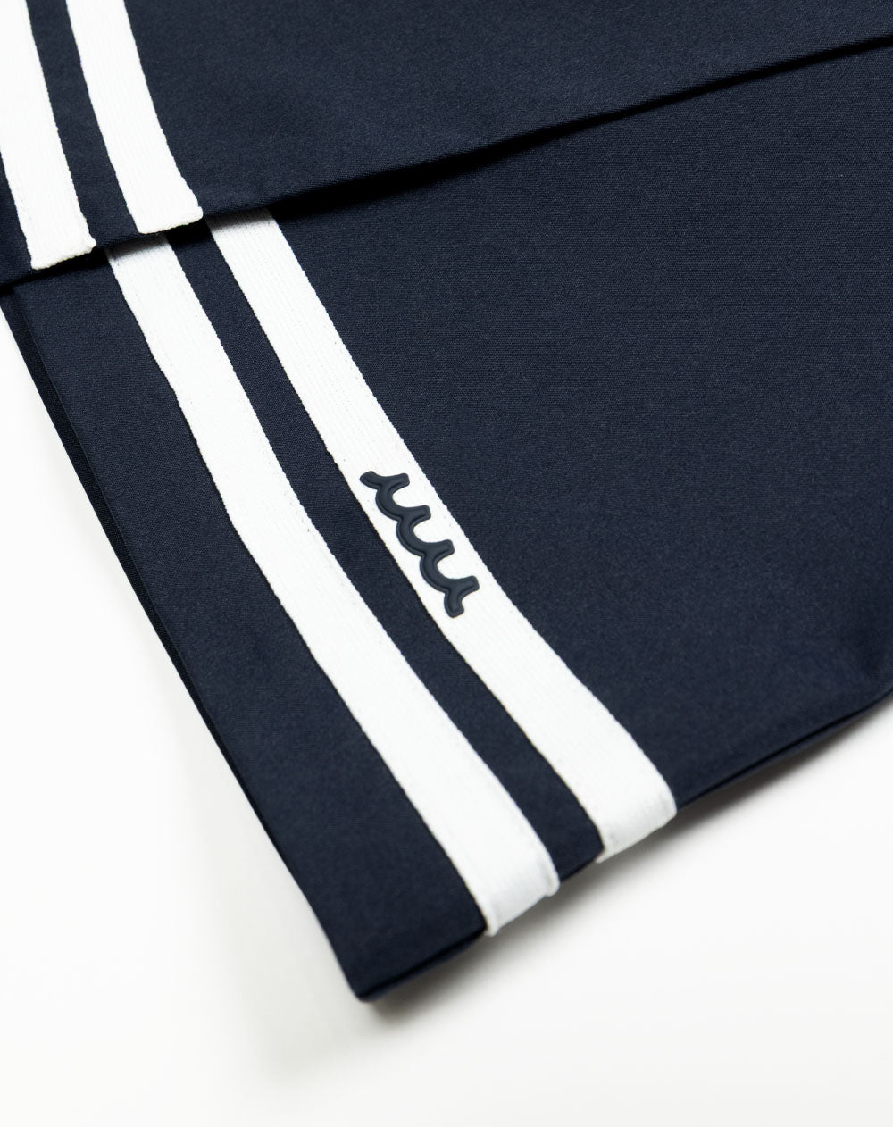 セーラー ラップスカート [全2色] – muta Online Store