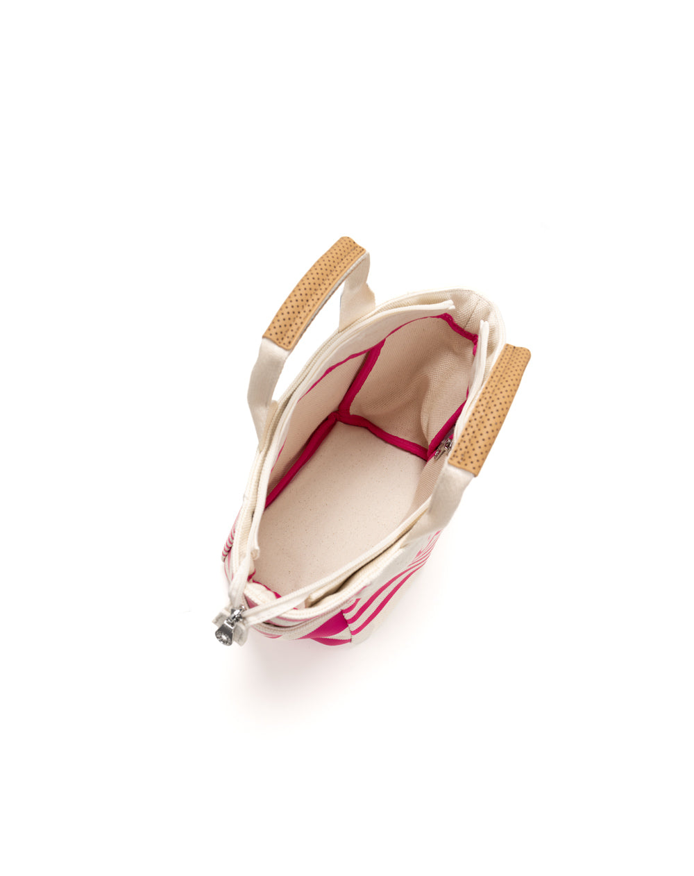 キャンバス ミニトートバッグ [全4色] – muta Online Store