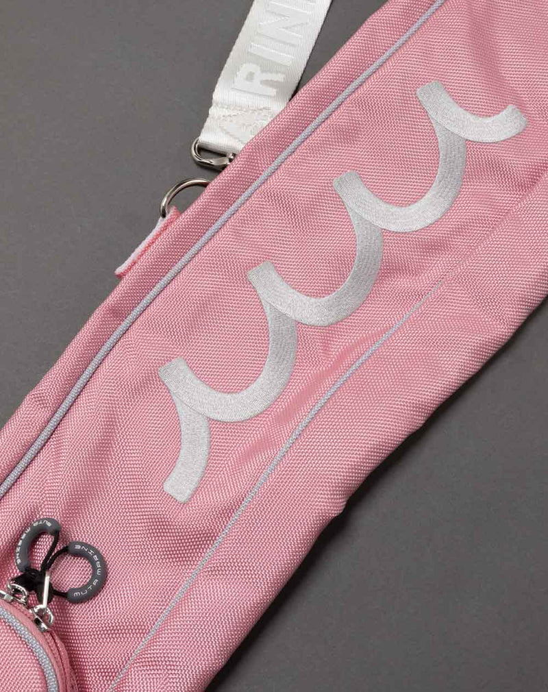 クラブケース [全5色] – muta Online Store